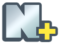 N+