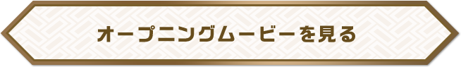 オープニングムービーを見る