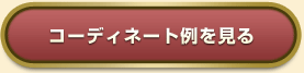 コーディネート例を見る