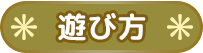 遊び方