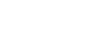 中央イベント広場に行く