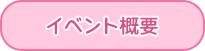 イベント概要