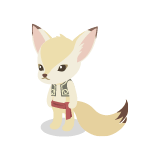 ナジュム