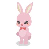 ホンノリ