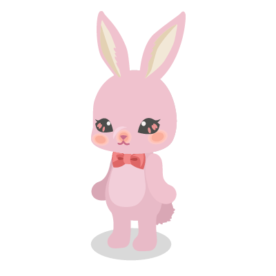 ホンノリ